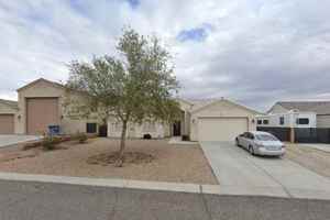 featured image of 5708 Trevino Way #1
