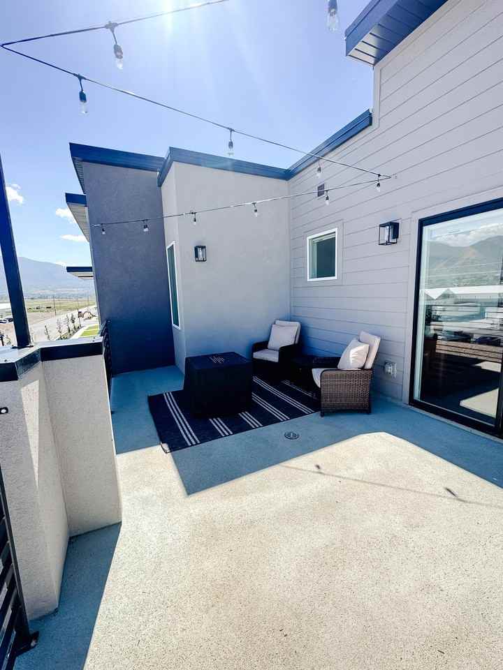 1798 N 510 W #13 - Photo 2 of 30