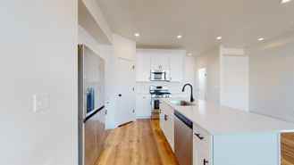 1816 N 510 W #10 - Photo 1 of 1