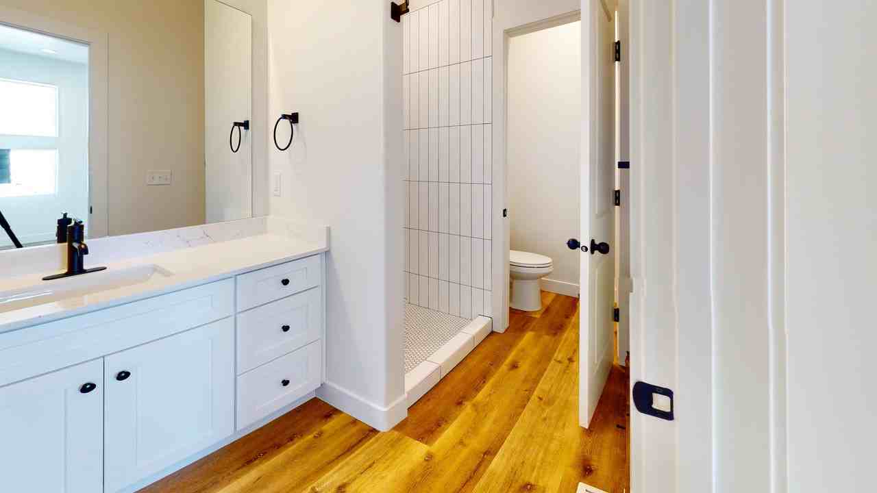 1816 N 510 W #10 - Photo 3 of 30