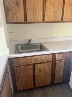 WLooGroup: 2939 12th Avenue Southwest - Photo 3 of 5