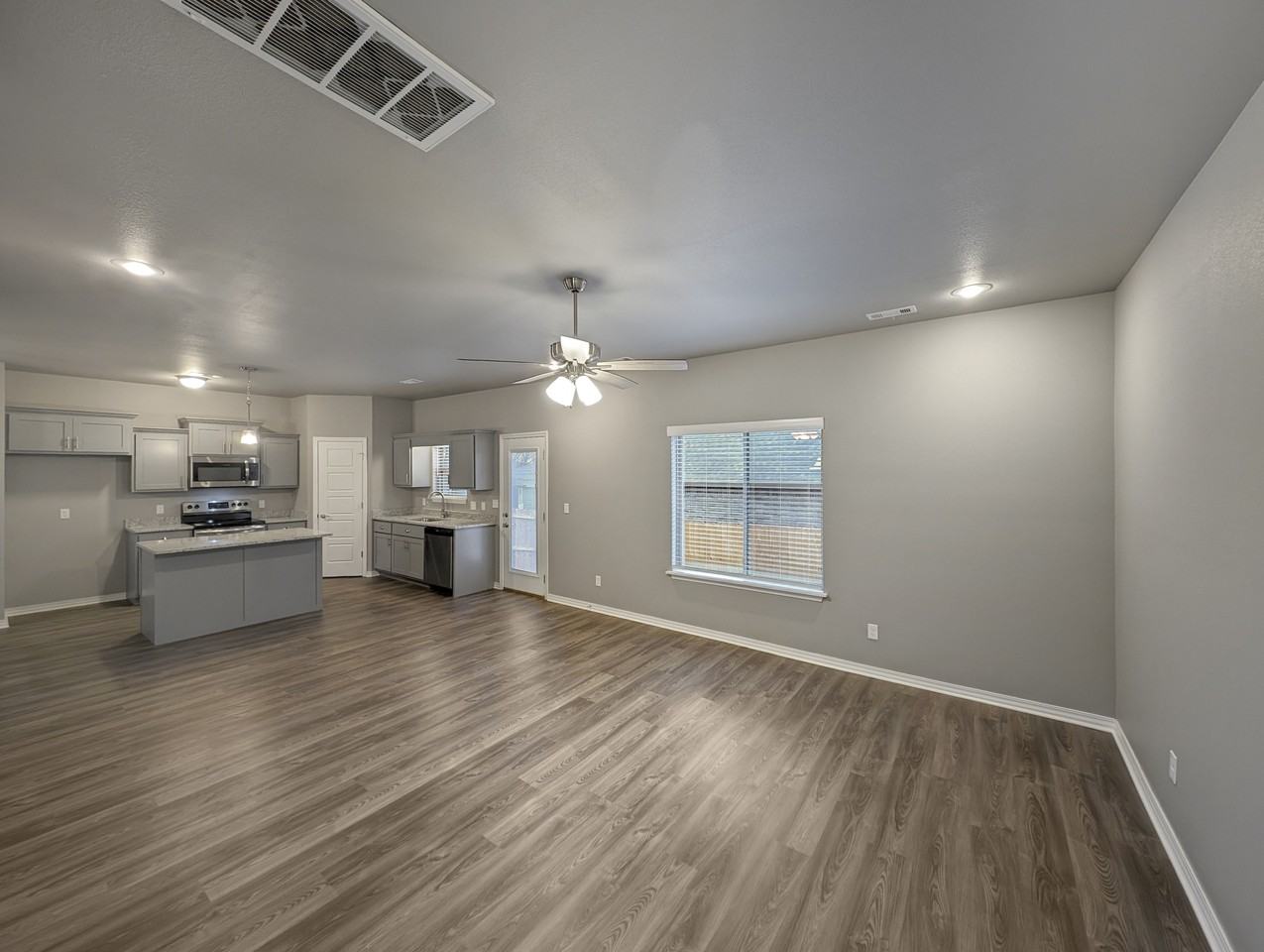 195 East 2nd Street - Photo 2 of 16