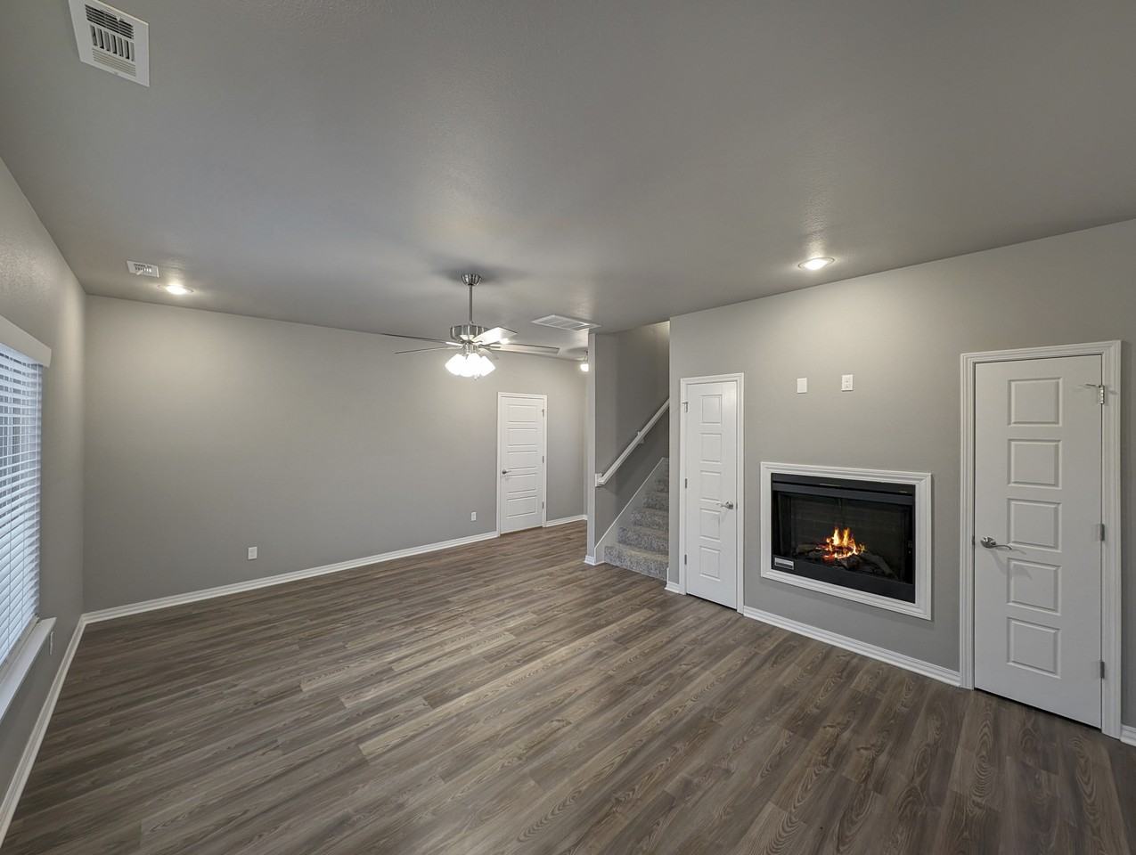 195 East 2nd Street - Photo 3 of 16