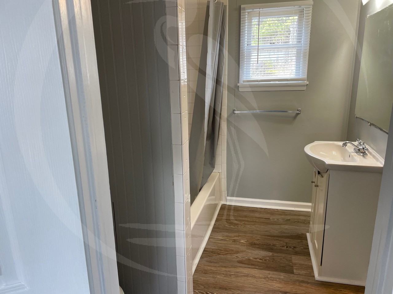 112 North River Drive - Photo 2 of 3