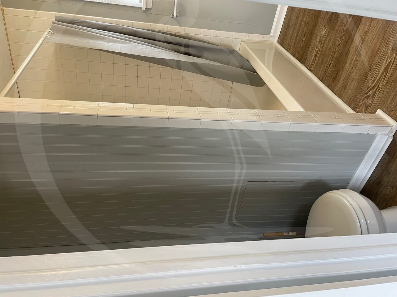 112 North River Drive - Photo 3 of 3