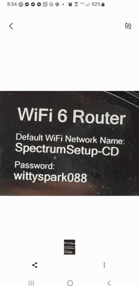 4659 South Saginaw Road - Photo 2 of 3