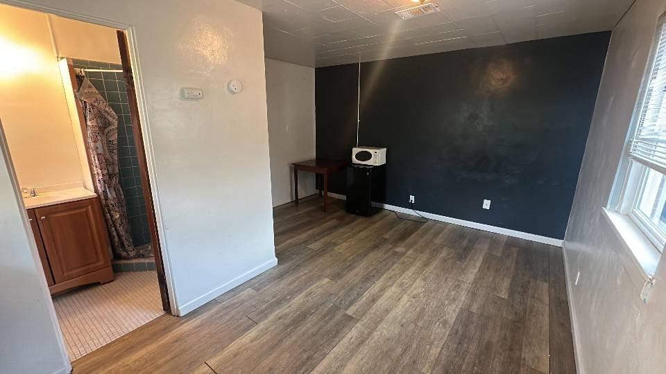 4659 South Saginaw Road - Photo 3 of 3