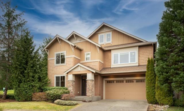 10809 Muirwood Way Ne - Photo 3 of 50