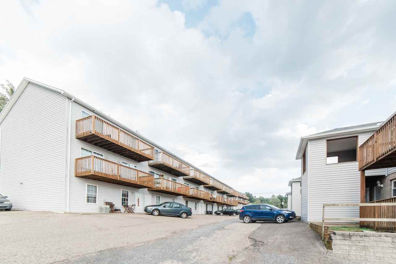 Pinnacle Heights - Photo 5 of 50