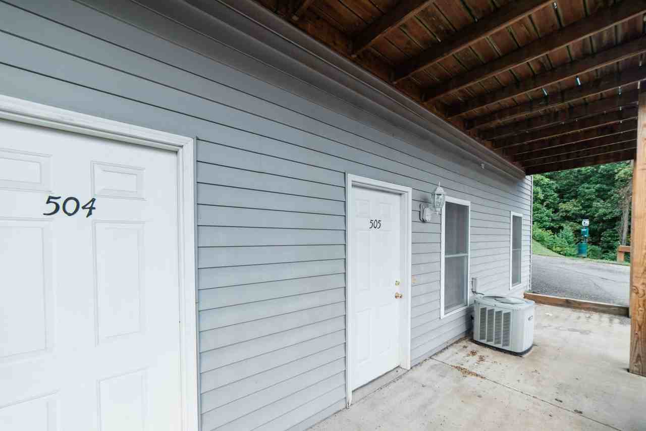 Pinnacle Heights - Photo 6 of 50