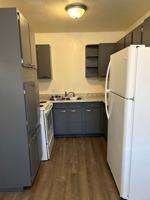 featured image of 2435 W 11th St