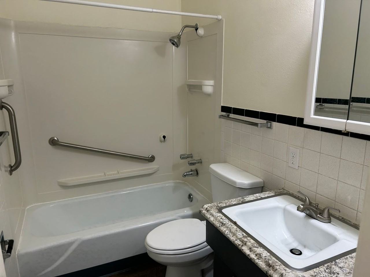 Measner Building Contractors - Photo 2 of 14