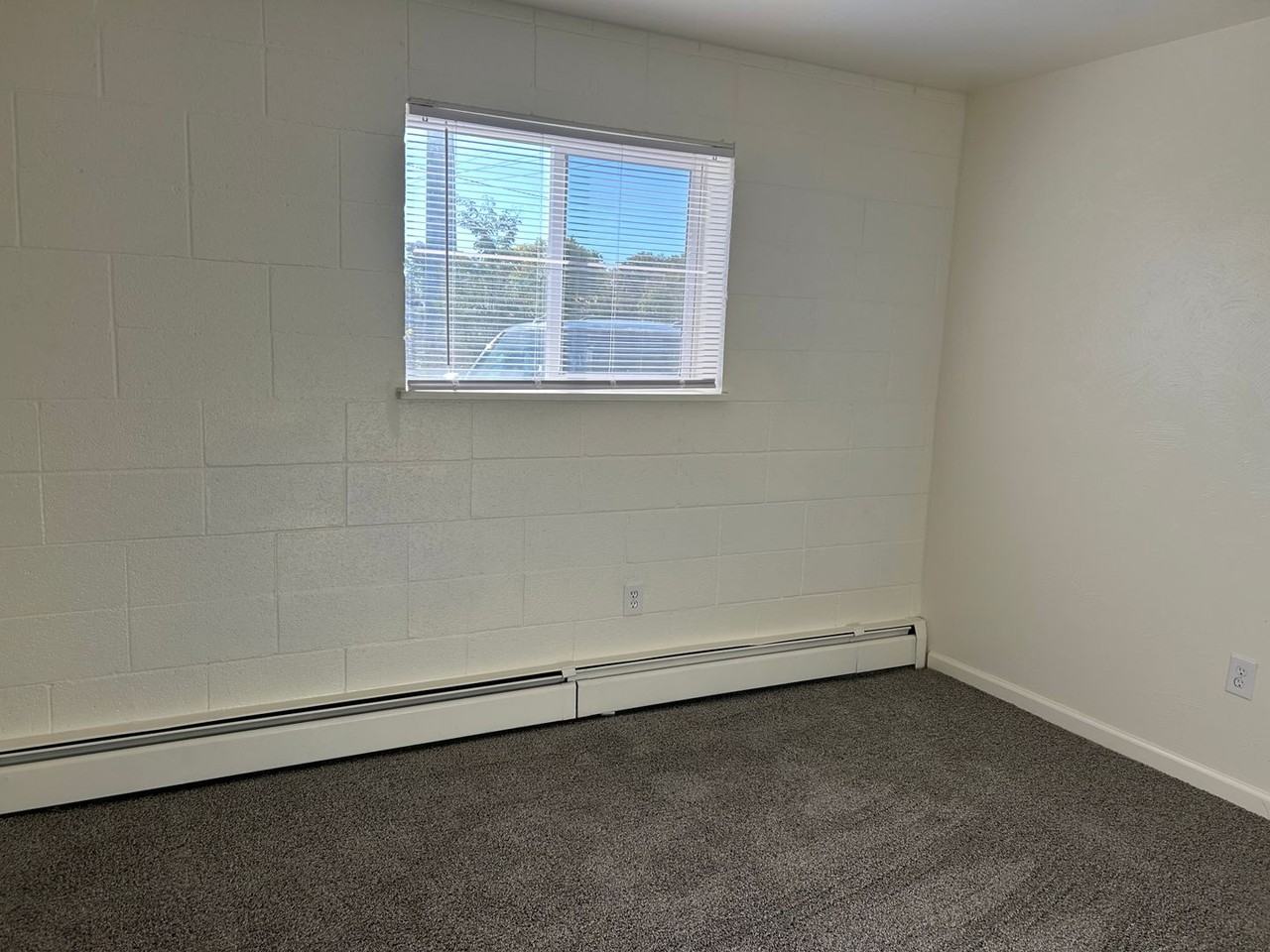 Measner Building Contractors - Photo 3 of 14