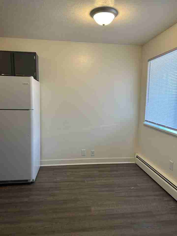 Measner Building Contractors - Photo 4 of 14