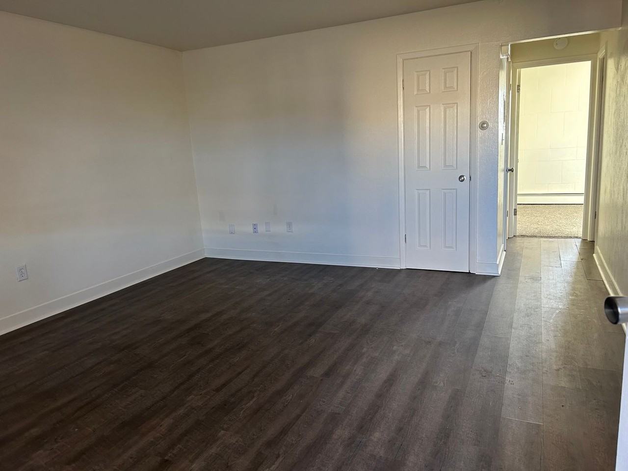 Measner Building Contractors - Photo 5 of 14