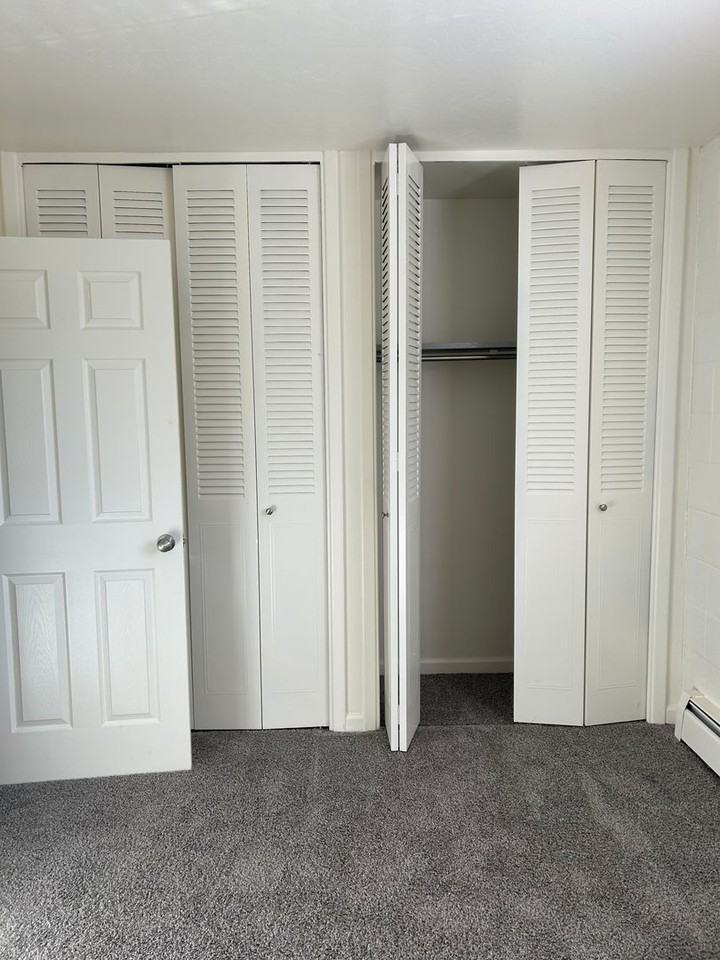 Measner Building Contractors - Photo 6 of 14