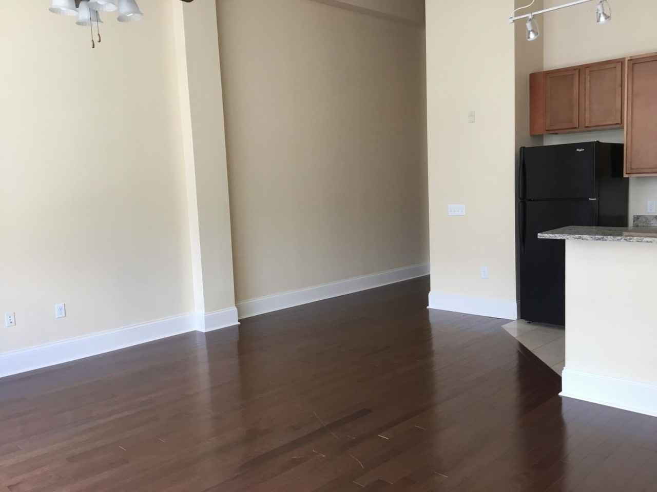 Feel the pulse of the city outside your front door. - Photo 3 of 10