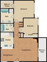 Hilltop Condos - Photo 1 of 1