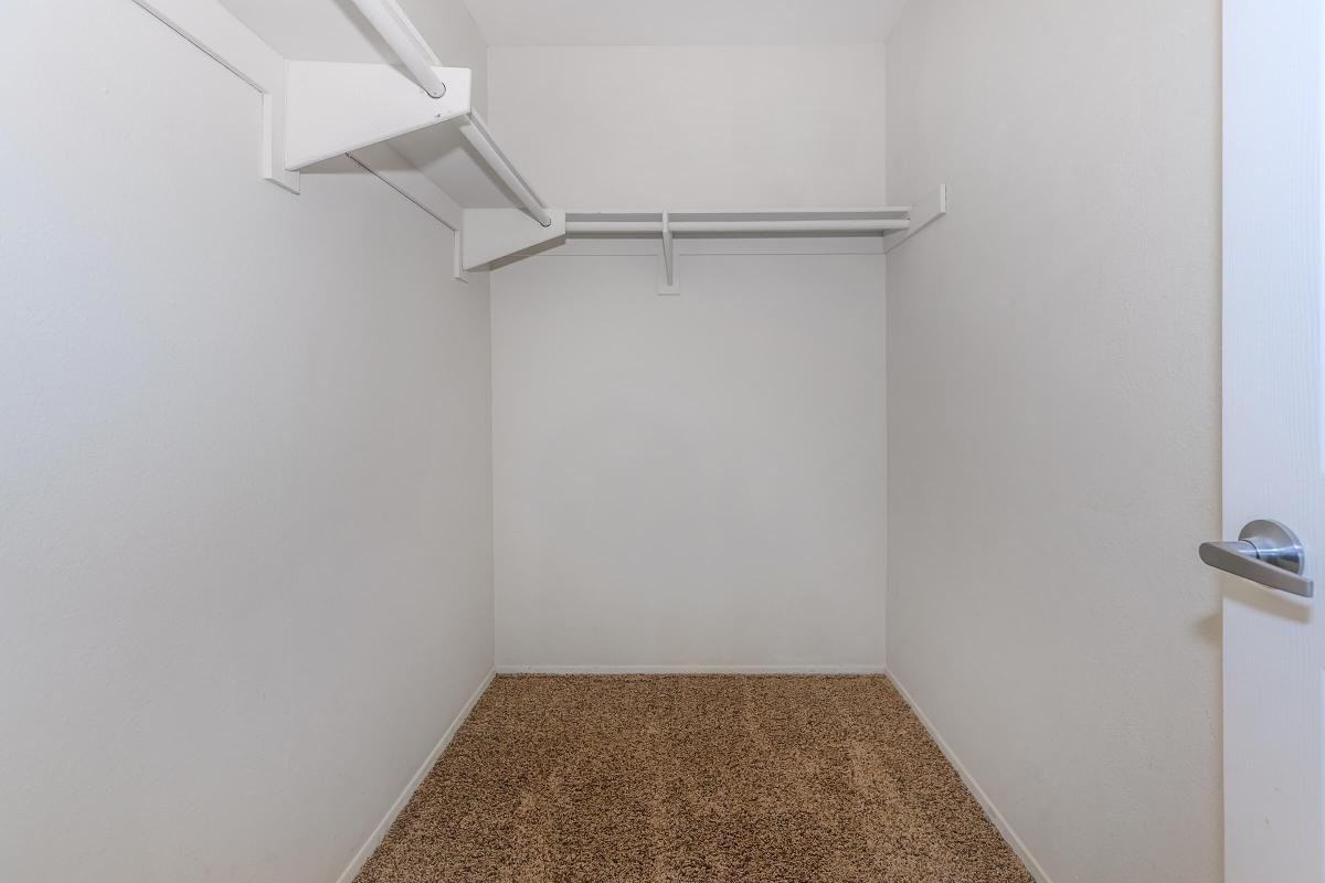 Hilltop Condos - Photo 4 of 36