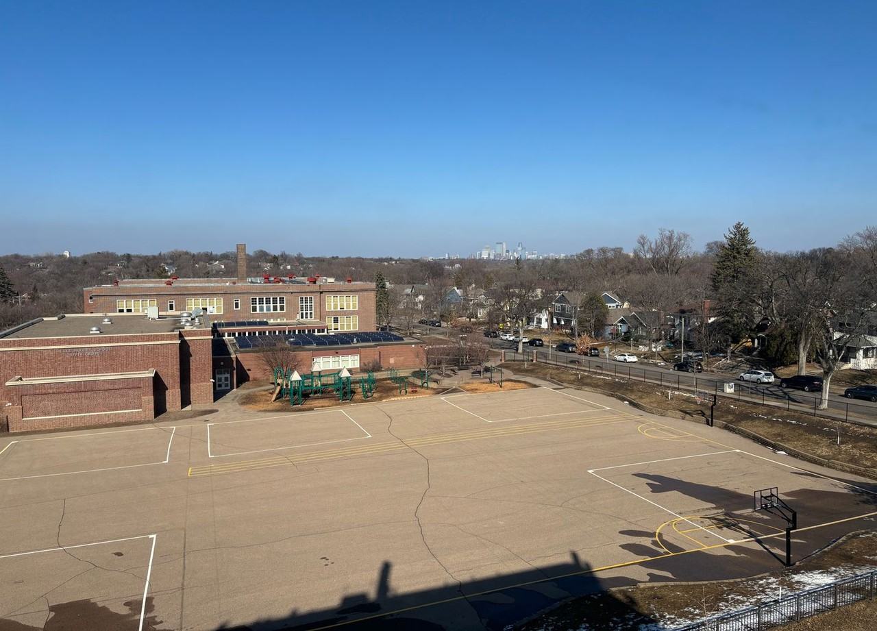 Fulton Terrace - Photo 5 of 21