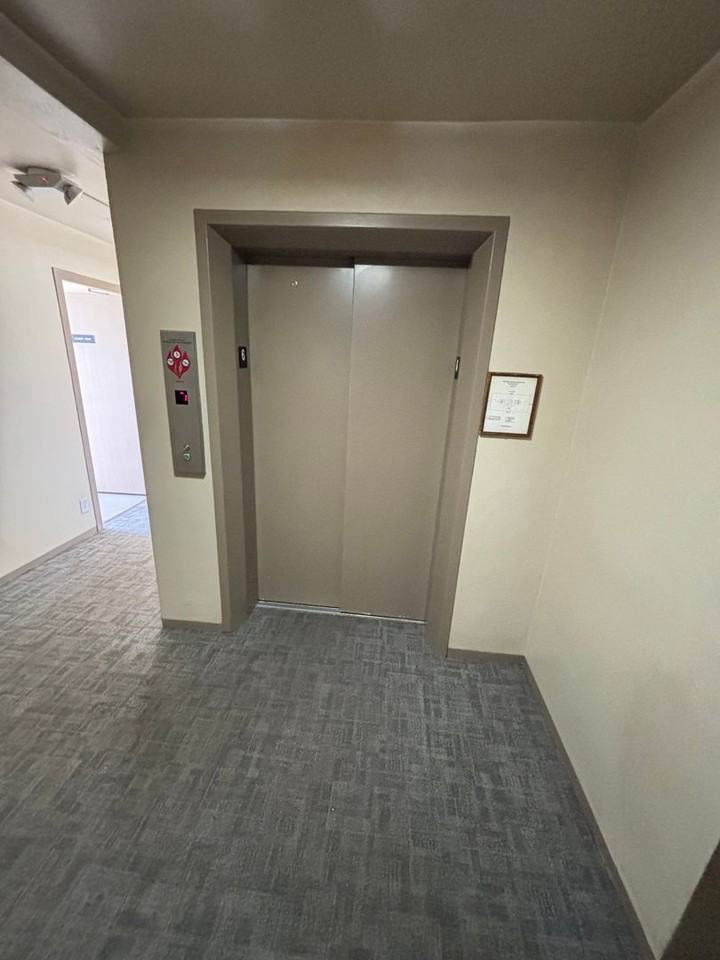 Fulton Terrace - Photo 7 of 21