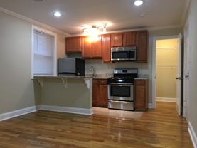 1815 Riggs LLC - Photo 1 of 1