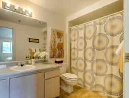 featured image of 12725 Se 312th St