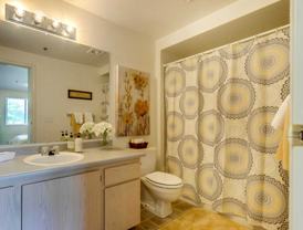You’ll Love Our Floor Plans! Find your NEW HOME with us! - Photo 1 of 1