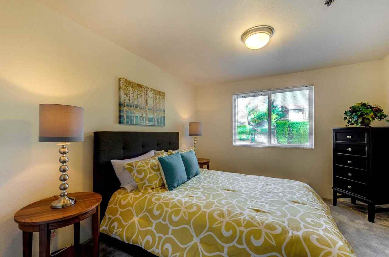 12725 SE 312th St Apartments 12725 Se 312th St, Auburn, WA 98092 Zumper