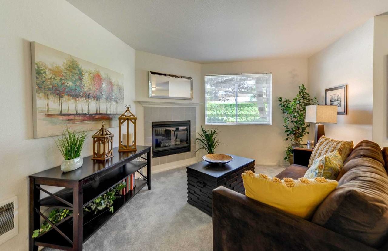 12725 SE 312th St Apartments 12725 Se 312th St, Auburn, WA 98092 Zumper