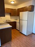 2504 E Thayer Ave - Photo 1 of 1