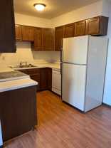 2504 E Thayer Ave - Photo 1 of 1