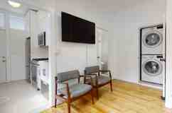 Furnished East Rock Apt - Photo 1 of 1