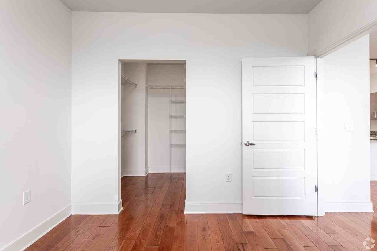 Meridia Lafayette Village - Photo 5 of 32