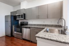 Meridia Lafayette Village - Photo 1 of 1