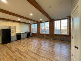 featured image of 252 Willow St