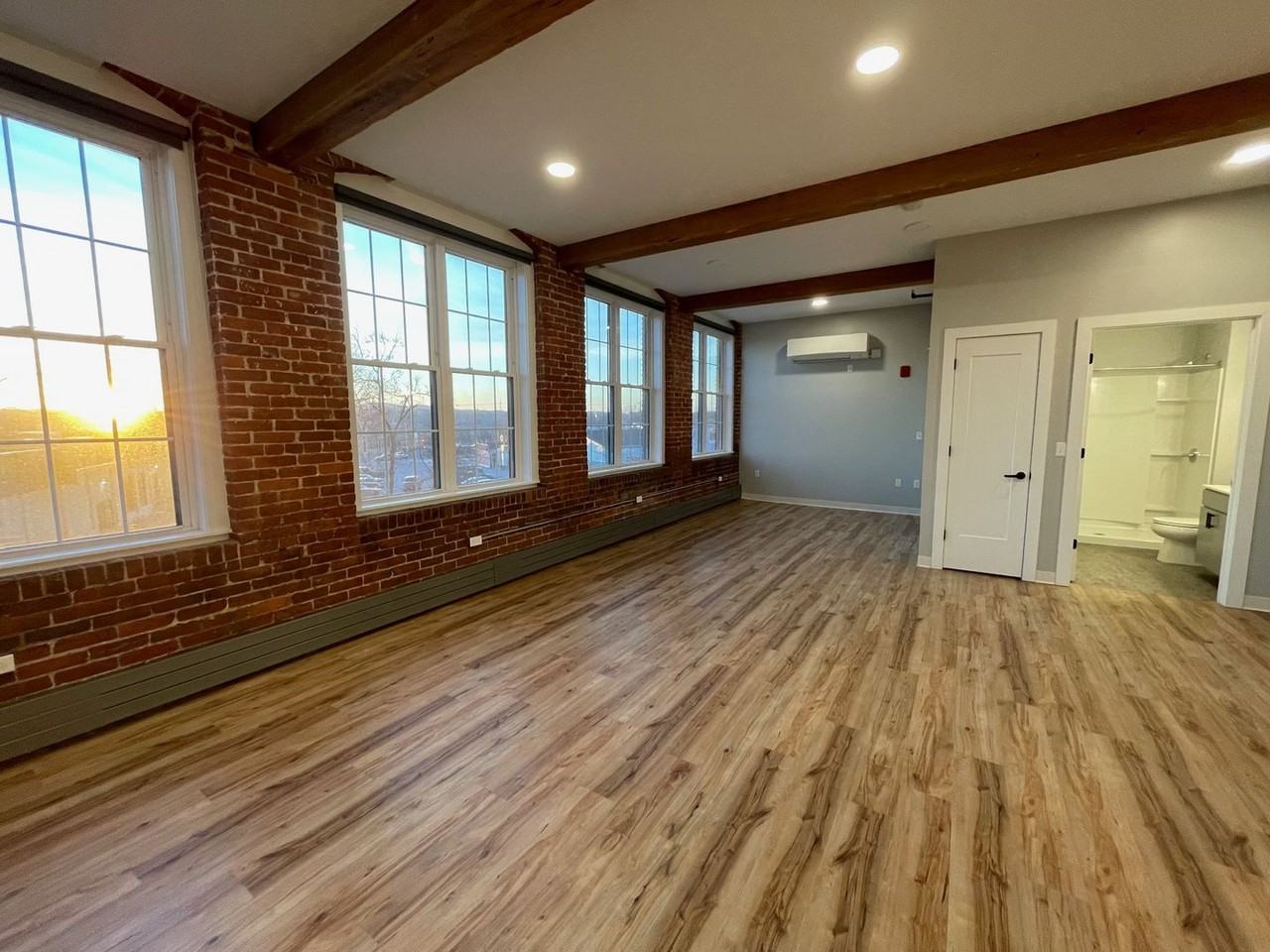 The Factory on Willow - Photo 3 of 50