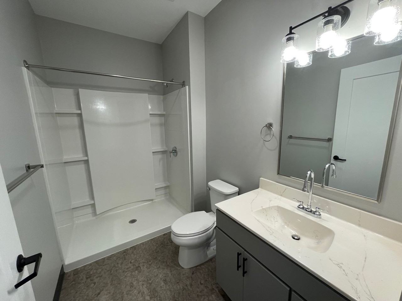 The Factory on Willow - Photo 7 of 50