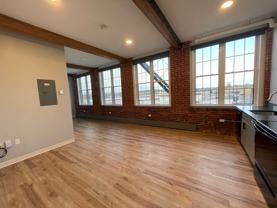 The Factory on Willow - Photo 1 of 1