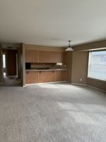 featured image of 4976 Turquoise Ave Se