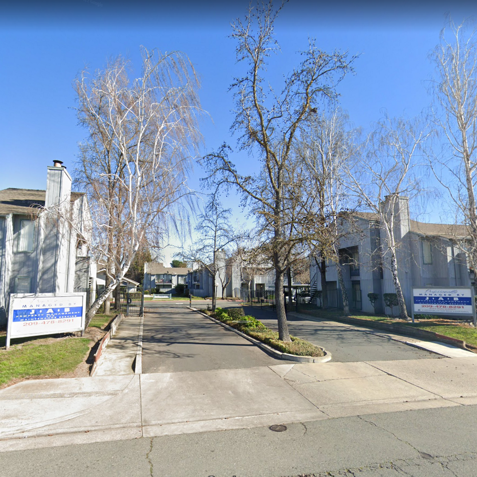 5000 Apartments Don Ave, Stockton, CA 95209 Zumper