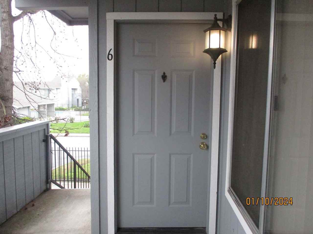 5000 Apartments Don Ave, Stockton, CA 95209 Zumper