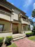 Woodbury Row - Photo 1 of 1