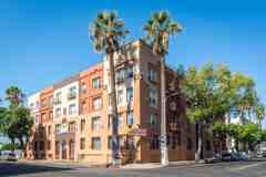 1209 S. Lake Street - Photo 1 of 1