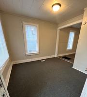 featured image of 425 Sw Taylor St