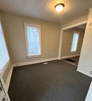 Duplex at 425 SW Taylor St - Photo 1 of 1