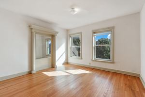 featured image of 805 N 22nd St