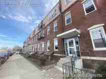 180 N Beacon St #3 - Photo 1 of 1