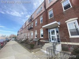 featured image of 180 N Beacon St #3