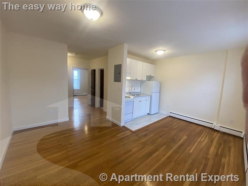 180 N Beacon St #3 - Photo 5 of 7